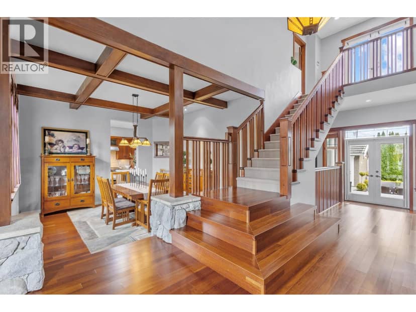 186 MACDONALD AVENUE, Burnaby, photo 6