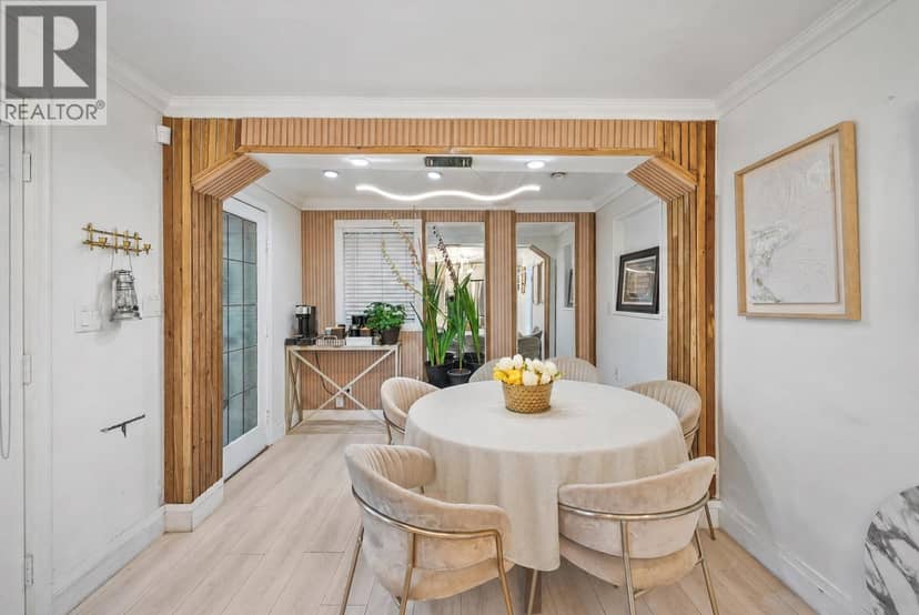 1875 COLEMAN AVENUE, Coquitlam, photo 6