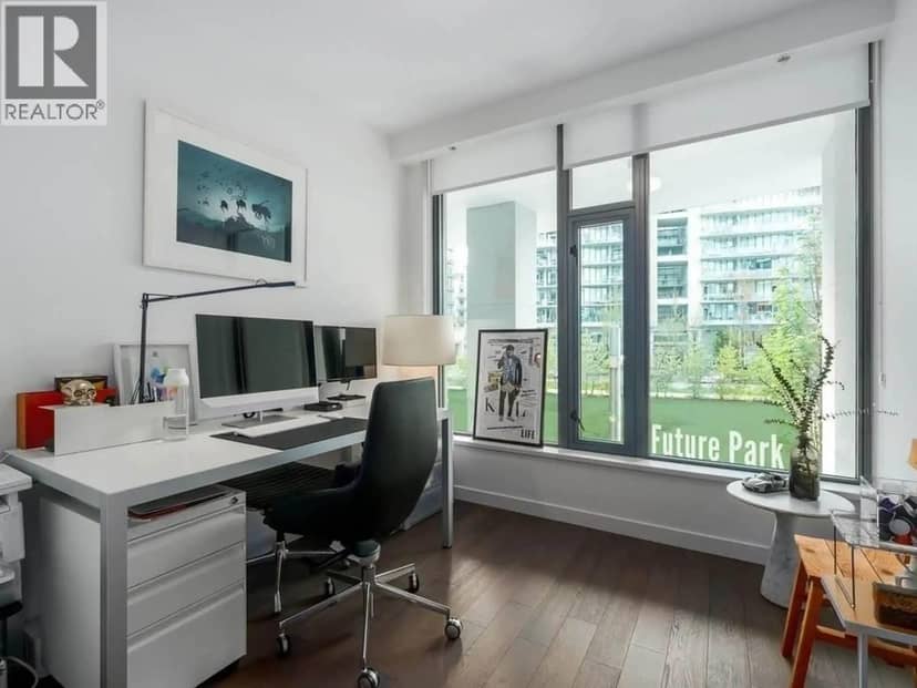 104 1678 PULLMAN PORTER STREET, Vancouver, photo 2