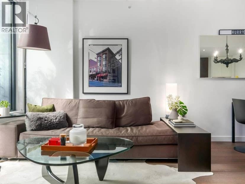 104 1678 PULLMAN PORTER STREET, Vancouver, photo 3