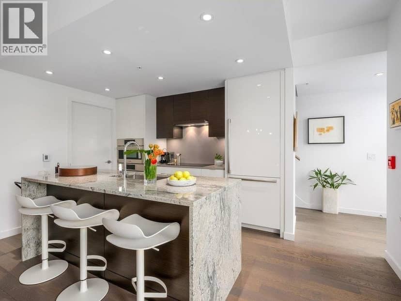104 1678 PULLMAN PORTER STREET, Vancouver, photo 5