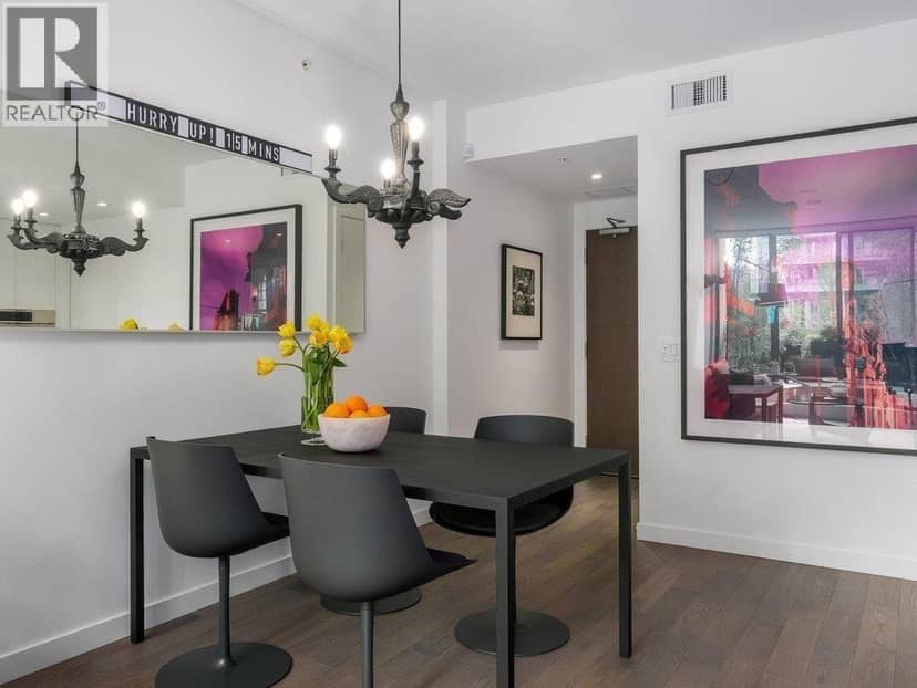 104 1678 PULLMAN PORTER STREET, Vancouver, photo 7