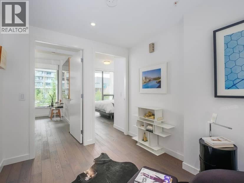 104 1678 PULLMAN PORTER STREET, Vancouver, photo 8