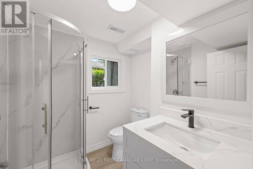 1642 Aldersbrook Road — photo 12 of 13