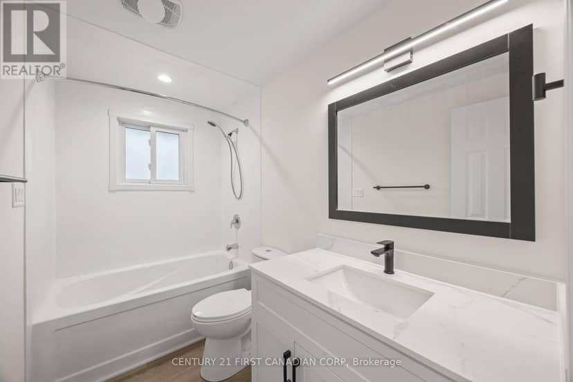 1642 Aldersbrook Road — photo 9 of 13