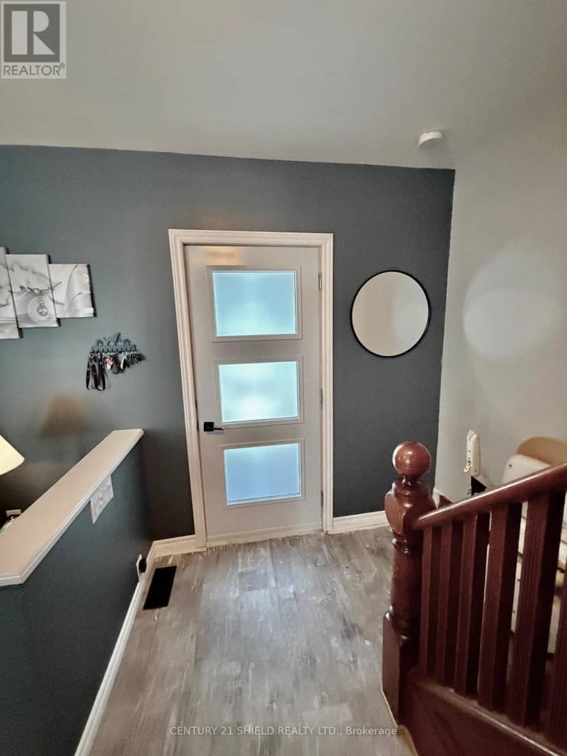 9 Bergin Avenue — photo 10 of 22