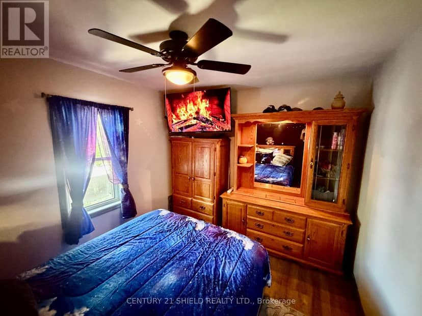 9 Bergin Avenue — photo 15 of 22
