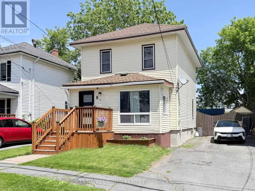 9 Bergin Avenue — photo 17 of 22