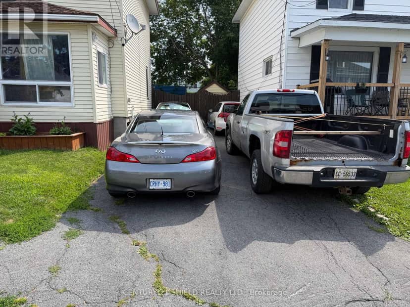 9 Bergin Avenue — photo 21 of 22