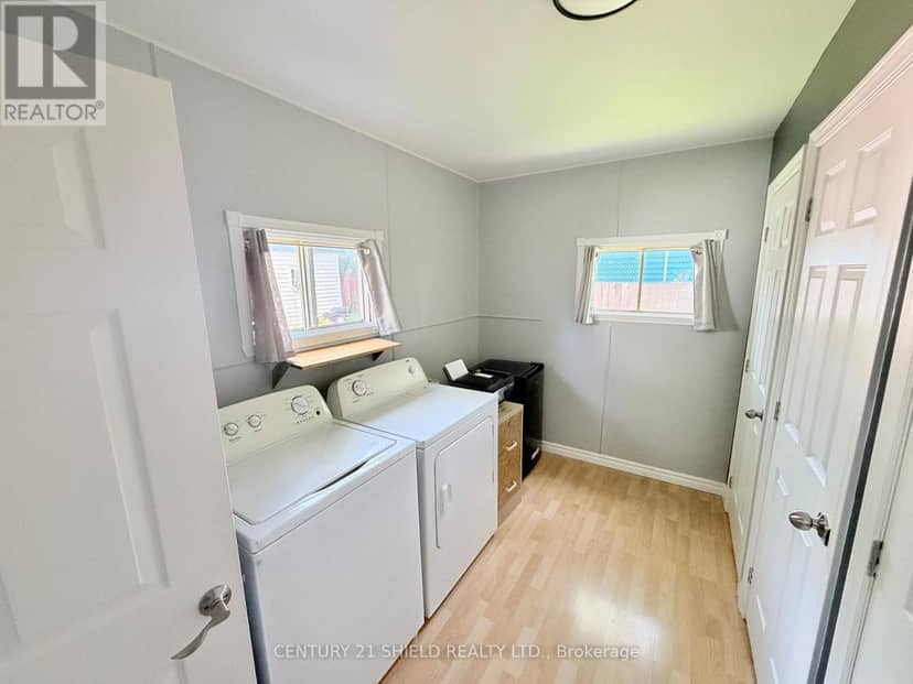 9 Bergin Avenue — photo 8 of 22