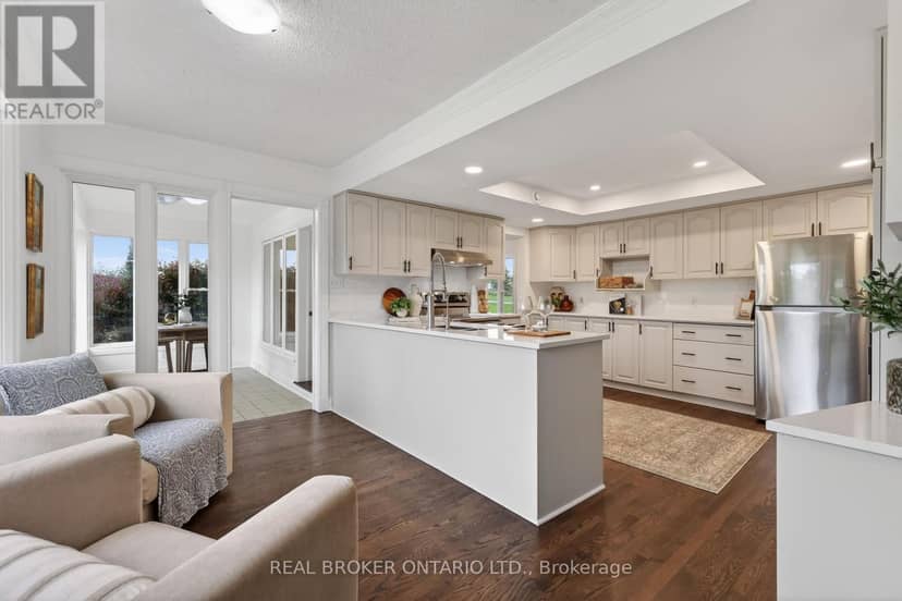 5074 County Road 29 Road — photo 13 of 40
