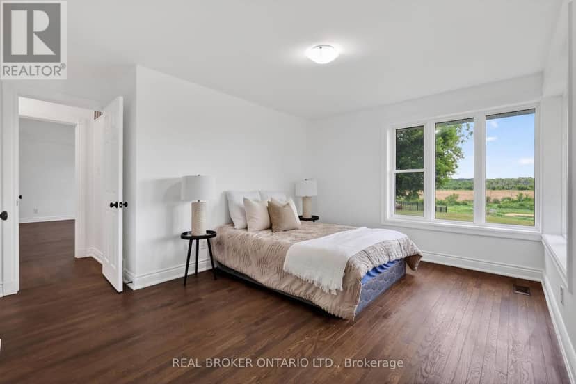 5074 County Road 29 Road — photo 18 of 40