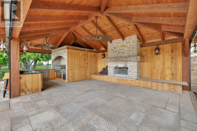 5074 County Road 29 Road — photo 34 of 40