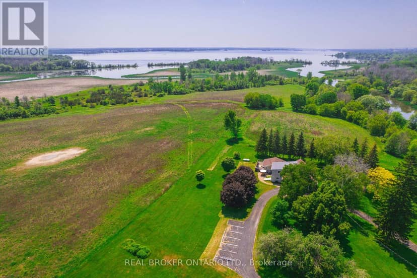 4184 Old Hwy 2 Highway E, Belleville, photo 2