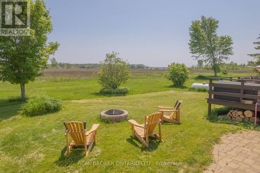 4184 Old Hwy 2 Highway E — photo 13 of 40
