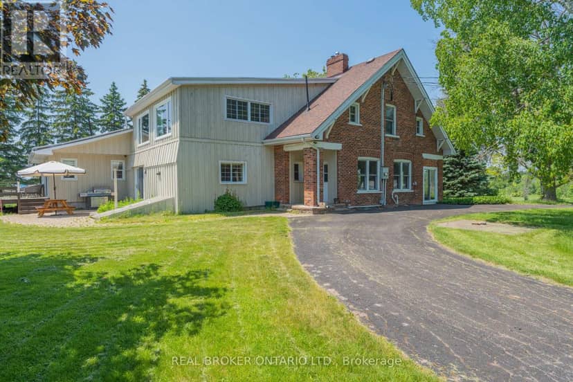 4184 Old Hwy 2 Highway E, Belleville, photo 6