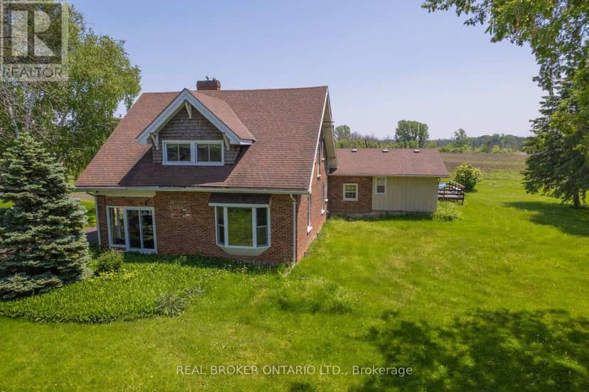 4184 Old Hwy 2 Highway E, Belleville, photo 5