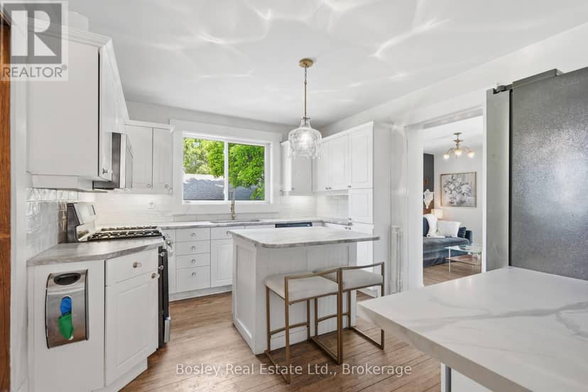 139 St Vincent Street — photo 11 of 40