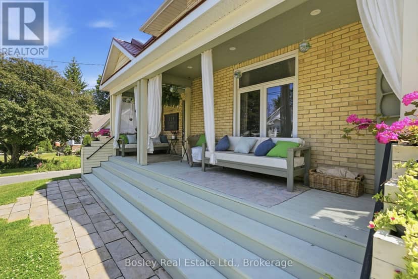 139 St Vincent Street — photo 3 of 40
