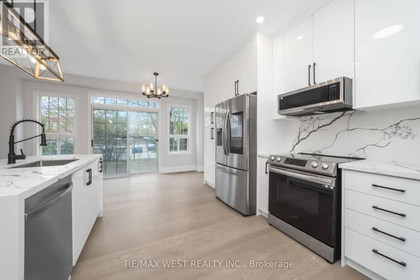 5843 Rainspring Drive — photo 10 of 40