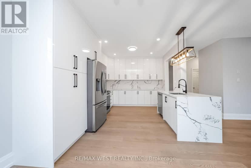 5843 Rainspring Drive — photo 12 of 40