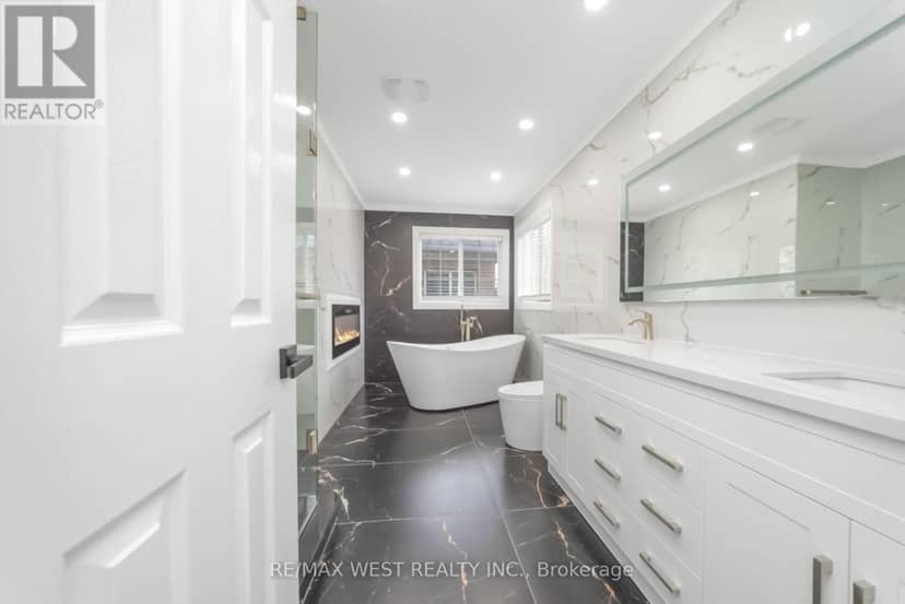 5843 Rainspring Drive — photo 26 of 40