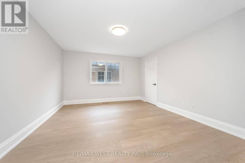 5843 Rainspring Drive — photo 29 of 40