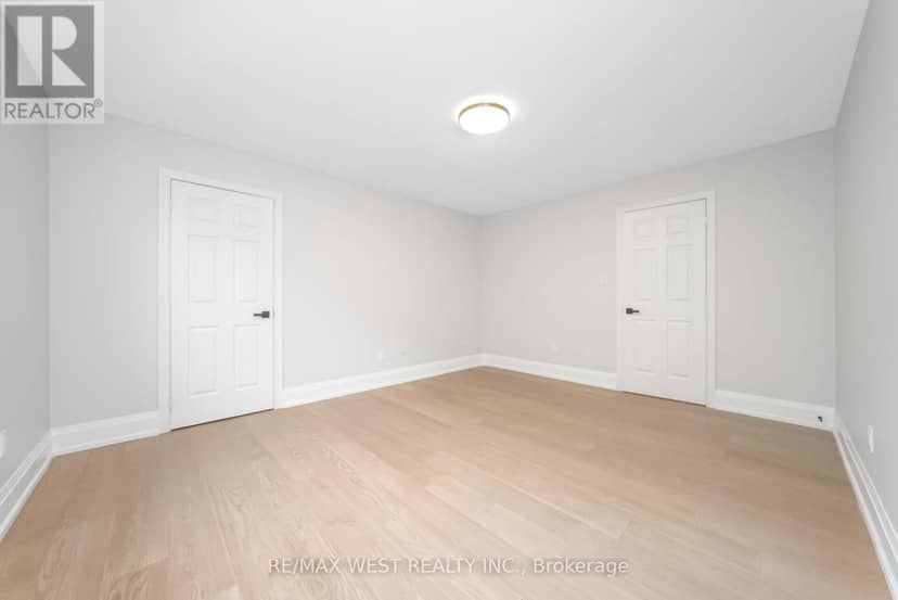 5843 Rainspring Drive — photo 30 of 40