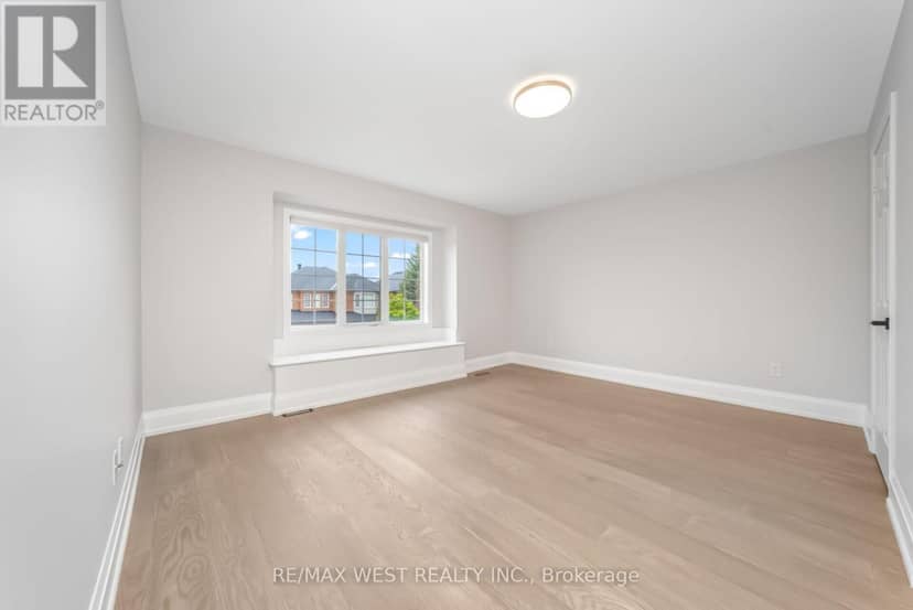 5843 Rainspring Drive — photo 31 of 40
