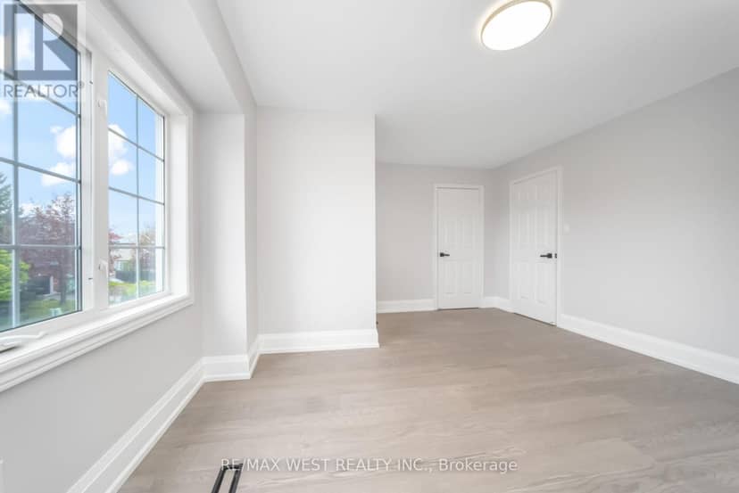 5843 Rainspring Drive — photo 34 of 40