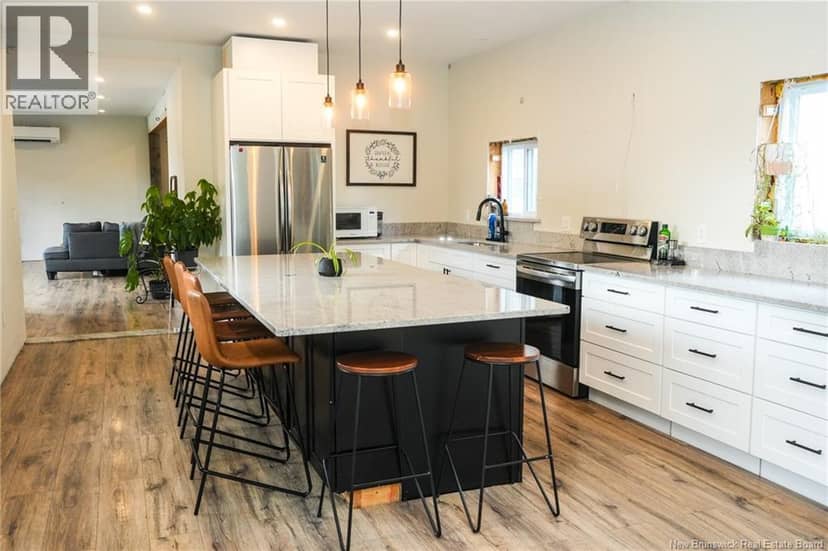 9 Tilley Street — photo 10 of 35
