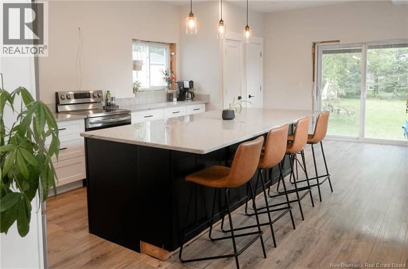 9 Tilley Street — photo 11 of 35