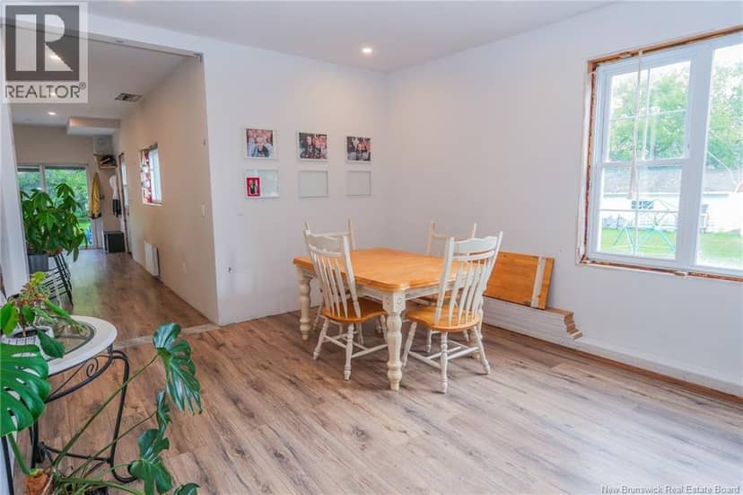 9 Tilley Street — photo 12 of 35