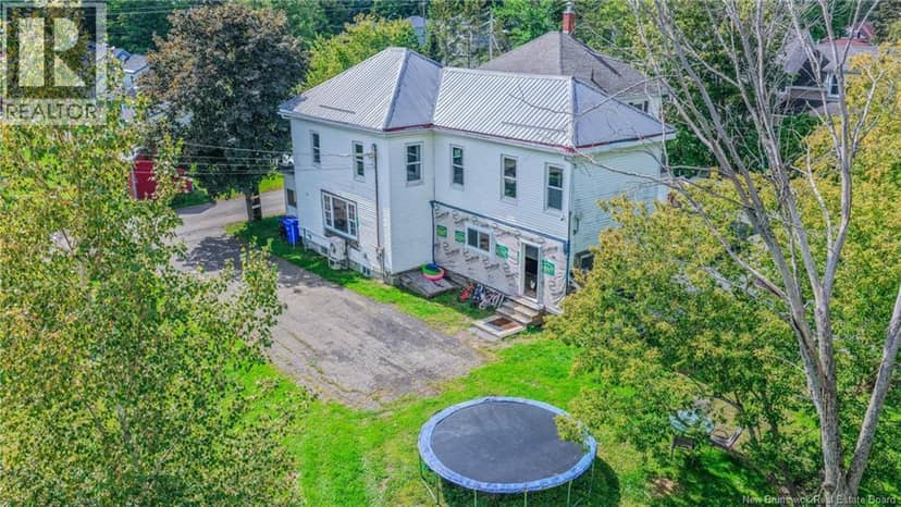 9 Tilley Street, St. Stephen, photo 2