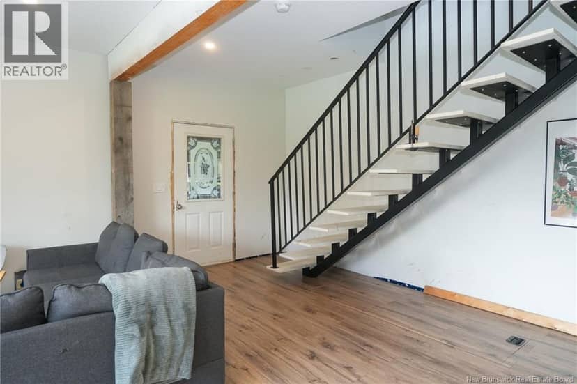 9 Tilley Street — photo 19 of 35
