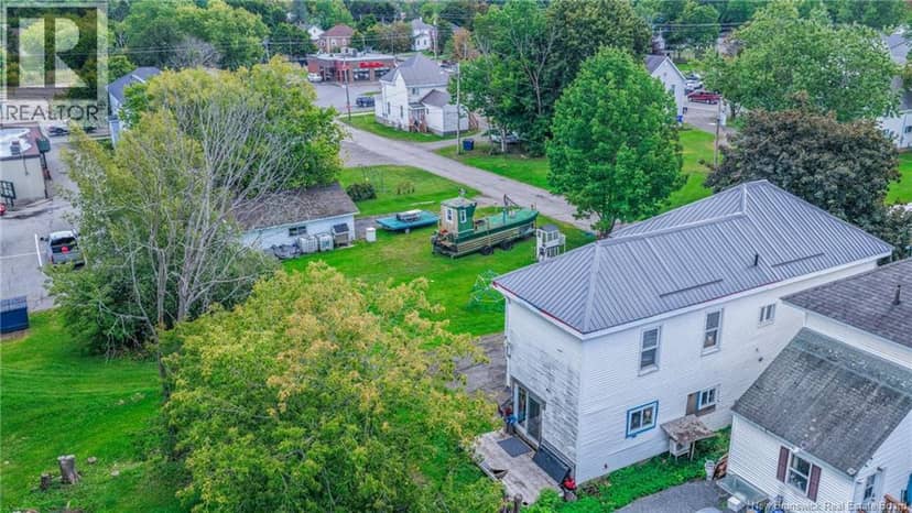 9 Tilley Street, St. Stephen, photo 4