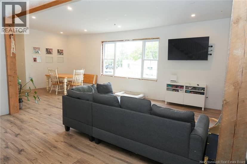 9 Tilley Street — photo 20 of 35