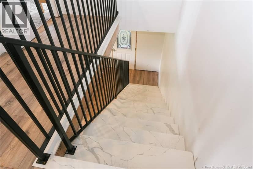 9 Tilley Street — photo 21 of 35
