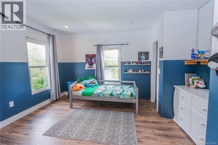 9 Tilley Street — photo 29 of 35