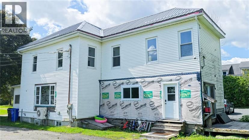 9 Tilley Street — photo 33 of 35