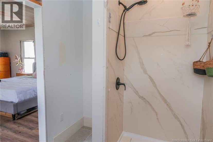 9 Tilley Street — photo 27 of 35