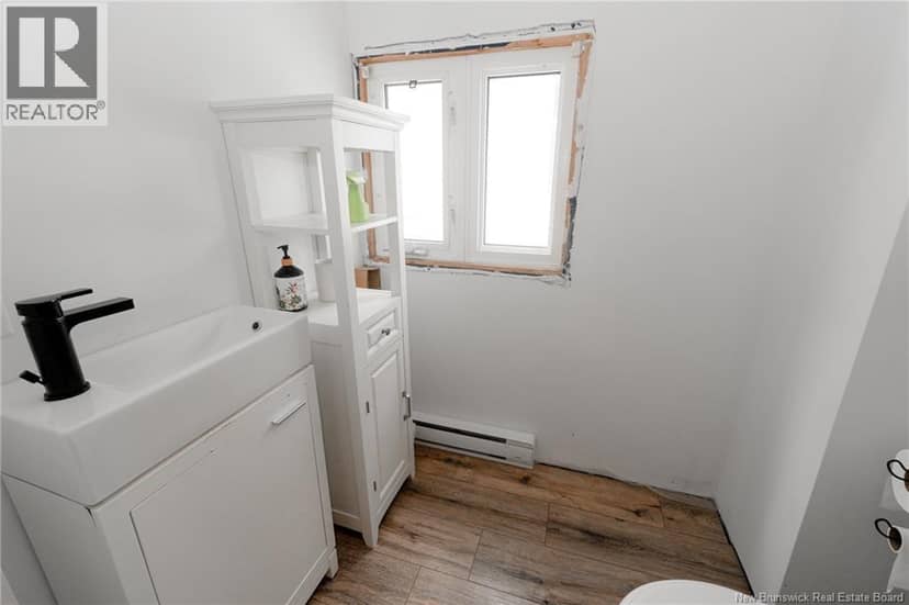9 Tilley Street — photo 28 of 35
