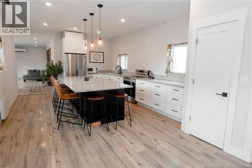 9 Tilley Street — photo 9 of 35