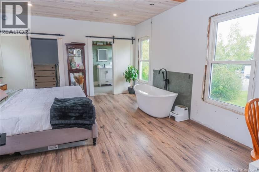9 Tilley Street — photo 24 of 35