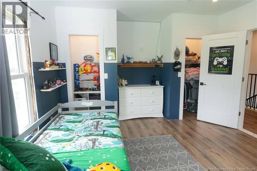 9 Tilley Street — photo 30 of 35