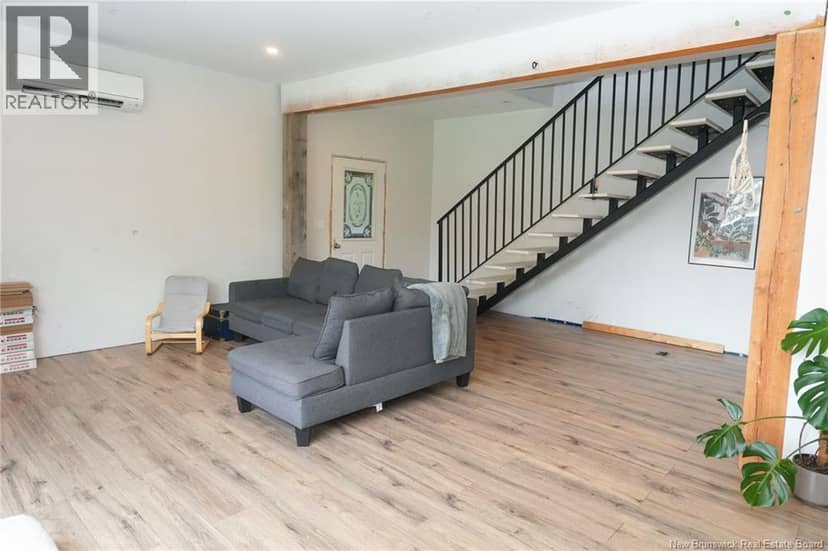 9 Tilley Street — photo 18 of 35