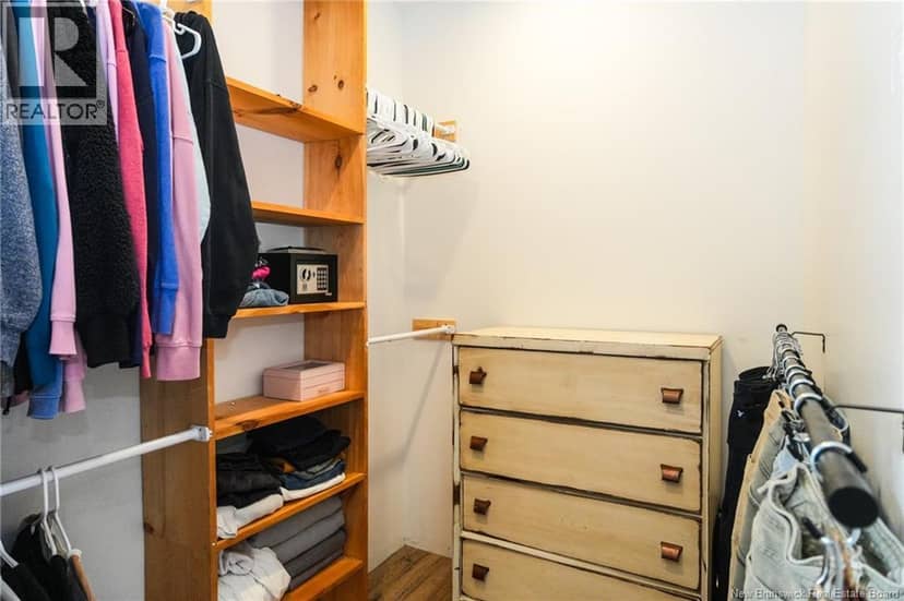 9 Tilley Street — photo 25 of 35