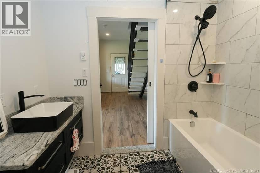 9 Tilley Street — photo 16 of 35