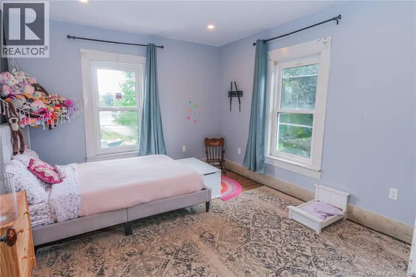 9 Tilley Street — photo 32 of 35