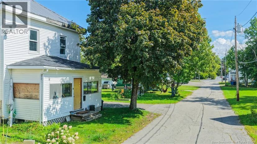 9 Tilley Street — photo 35 of 35